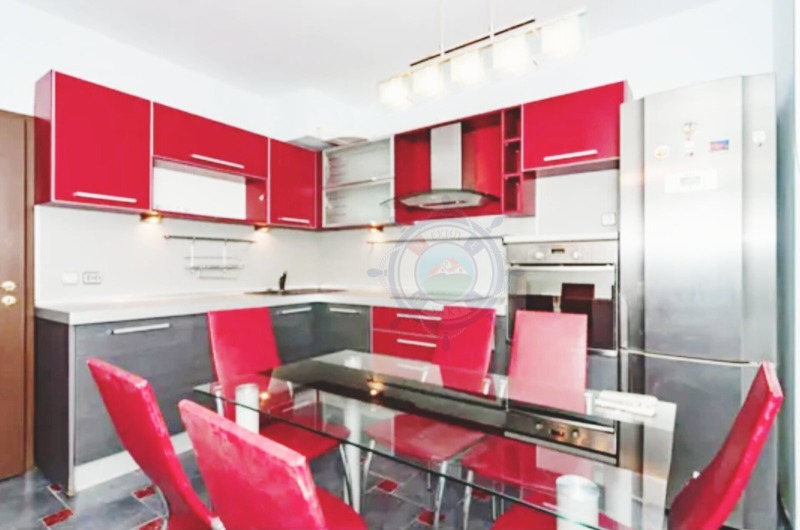 Zu vermieten  2 Schlafzimmer Warna , Lewski 1 , 75 qm | 14316009 - Bild [2]