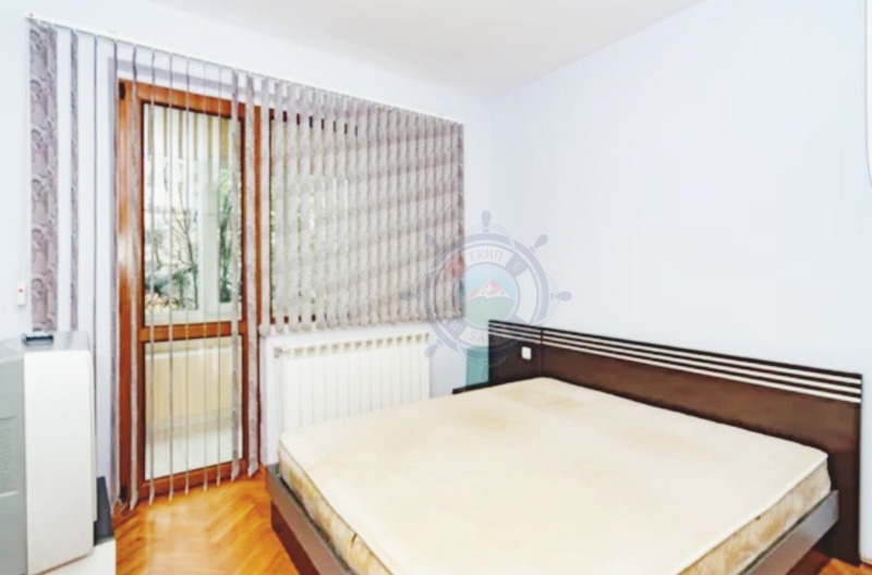 Zu vermieten  2 Schlafzimmer Warna , Lewski 1 , 75 qm | 14316009 - Bild [9]