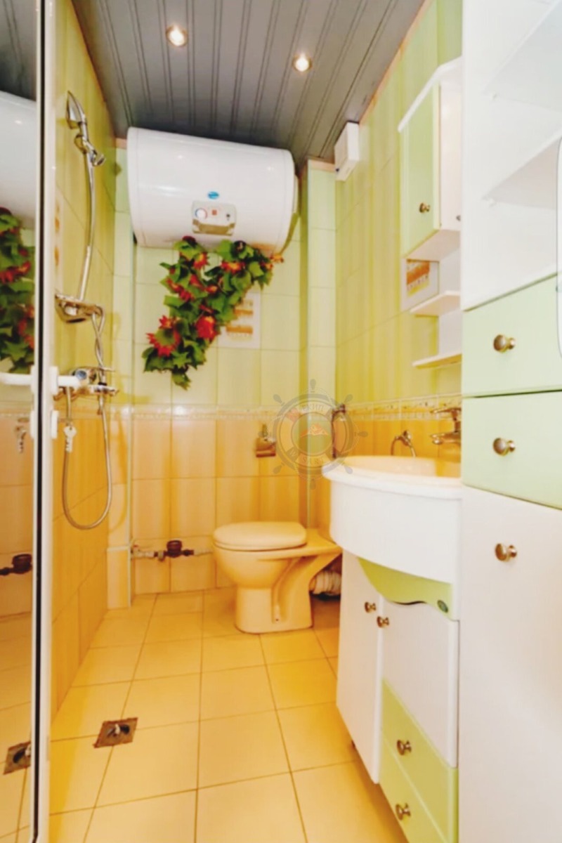 Zu vermieten  2 Schlafzimmer Warna , Lewski 1 , 75 qm | 14316009 - Bild [6]