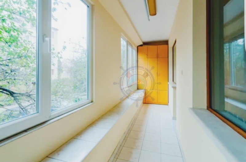 Zu vermieten  2 Schlafzimmer Warna , Lewski 1 , 75 qm | 14316009 - Bild [5]