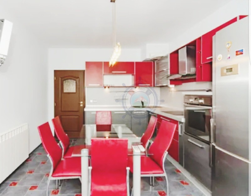 Zu vermieten  2 Schlafzimmer Warna , Lewski 1 , 75 qm | 14316009