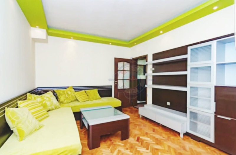 Zu vermieten  2 Schlafzimmer Warna , Lewski 1 , 75 qm | 14316009 - Bild [4]