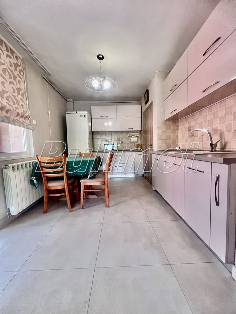 Te huur  2 slaapkamers Varna , Tsentar , 100 m² | 10705555 - afbeelding [9]