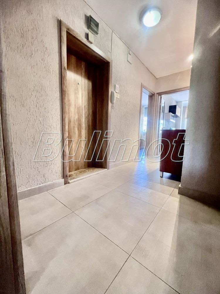 Te huur  2 slaapkamers Varna , Tsentar , 100 m² | 10705555 - afbeelding [8]