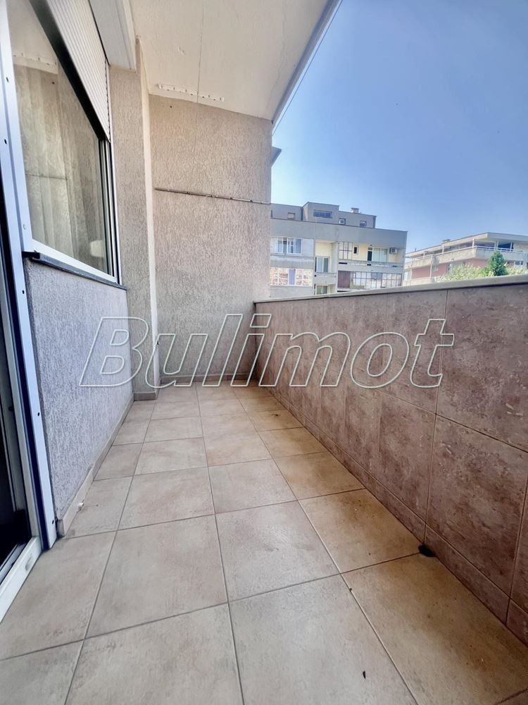 Te huur  2 slaapkamers Varna , Tsentar , 100 m² | 10705555 - afbeelding [13]