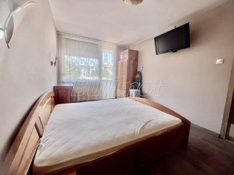 Te huur  2 slaapkamers Varna , Tsentar , 100 m² | 10705555 - afbeelding [12]