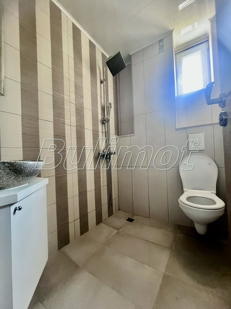 Te huur  2 slaapkamers Varna , Tsentar , 100 m² | 10705555 - afbeelding [5]