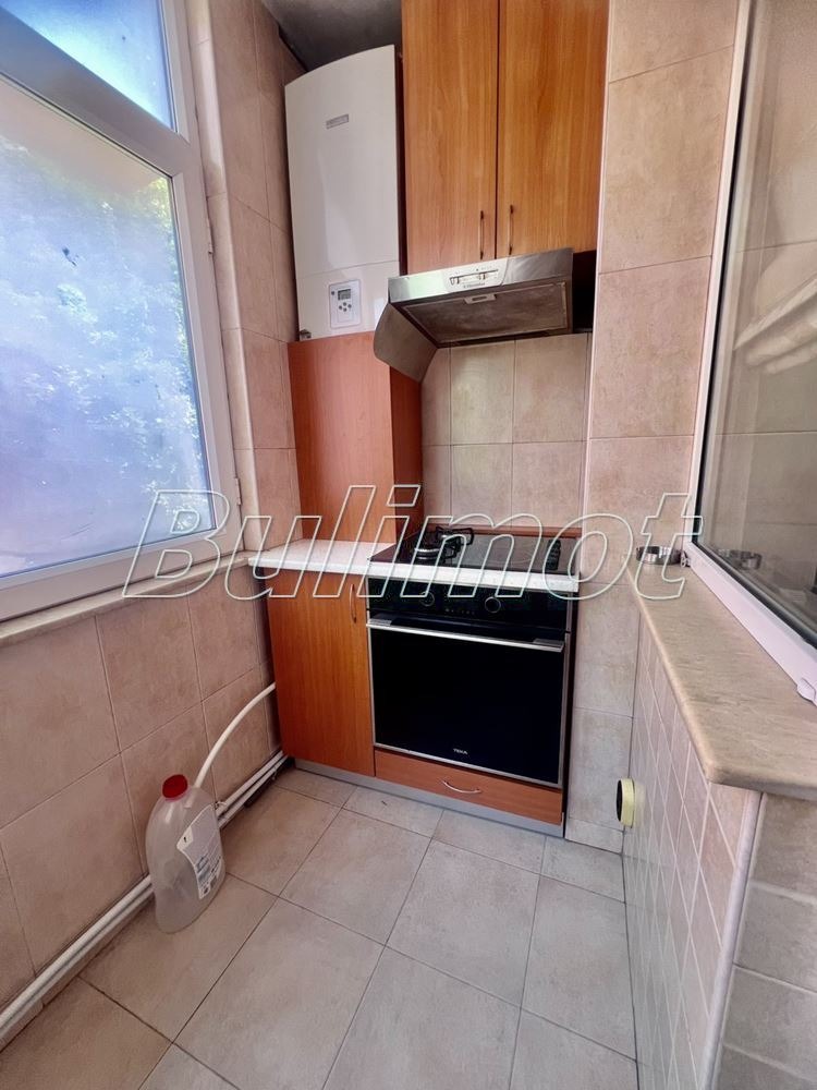 Te huur  2 slaapkamers Varna , Tsentar , 100 m² | 10705555 - afbeelding [10]