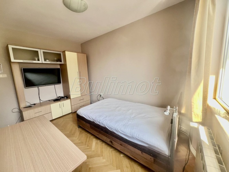 Te huur  2 slaapkamers Varna , Tsentar , 100 m² | 10705555 - afbeelding [7]