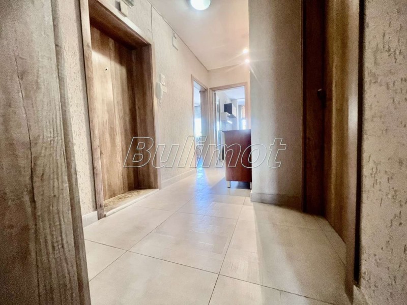 Te huur  2 slaapkamers Varna , Tsentar , 100 m² | 10705555 - afbeelding [3]