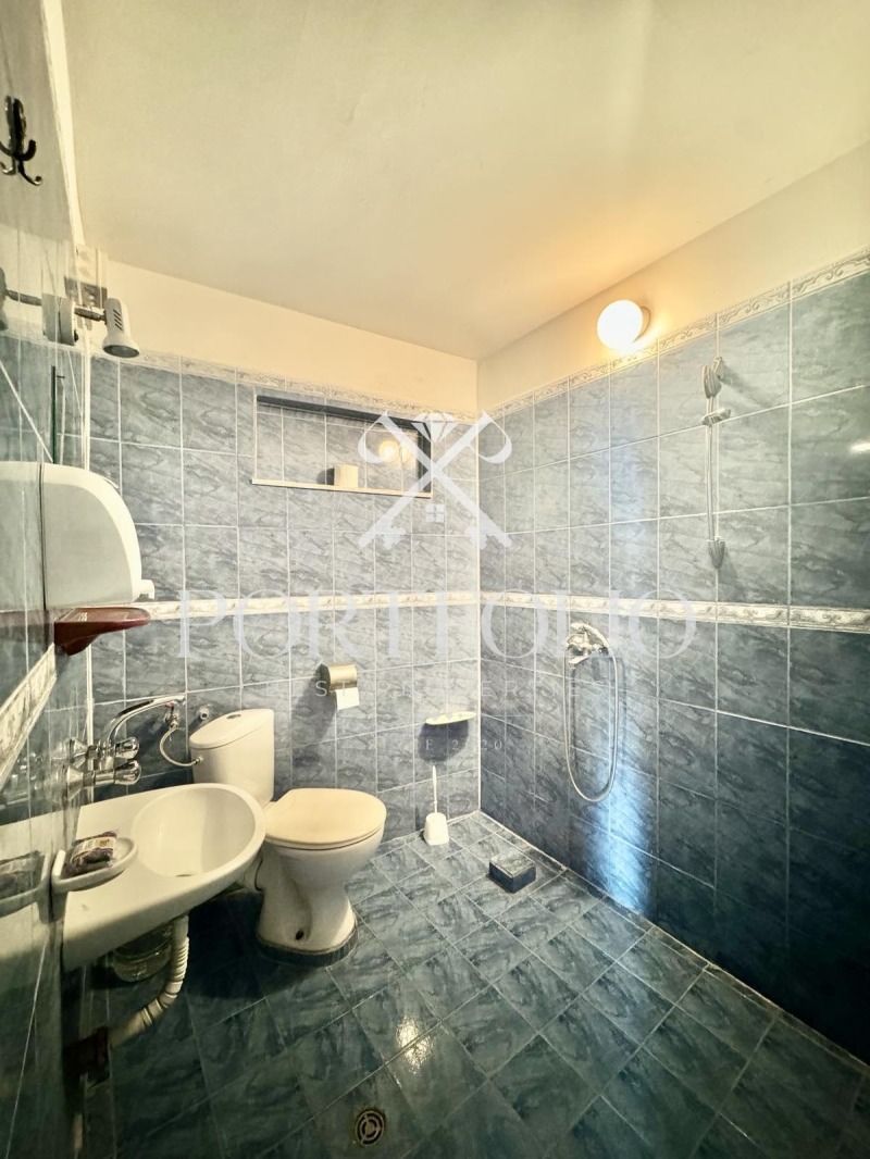 En renta  2 dormitorios Burgas , Tsentar , 90 metros cuadrados | 15334371 - imagen [12]