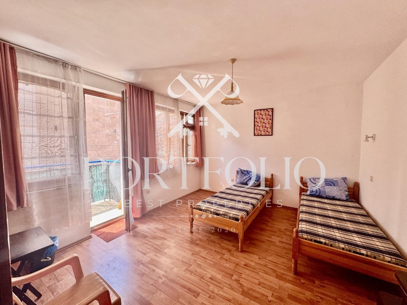 En renta  2 dormitorios Burgas , Tsentar , 90 metros cuadrados | 15334371 - imagen [6]