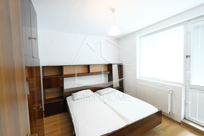 Kiadó  2 hálószobás Sofia , Vitosa , 90 négyzetméter | 18260631 - kép [10]