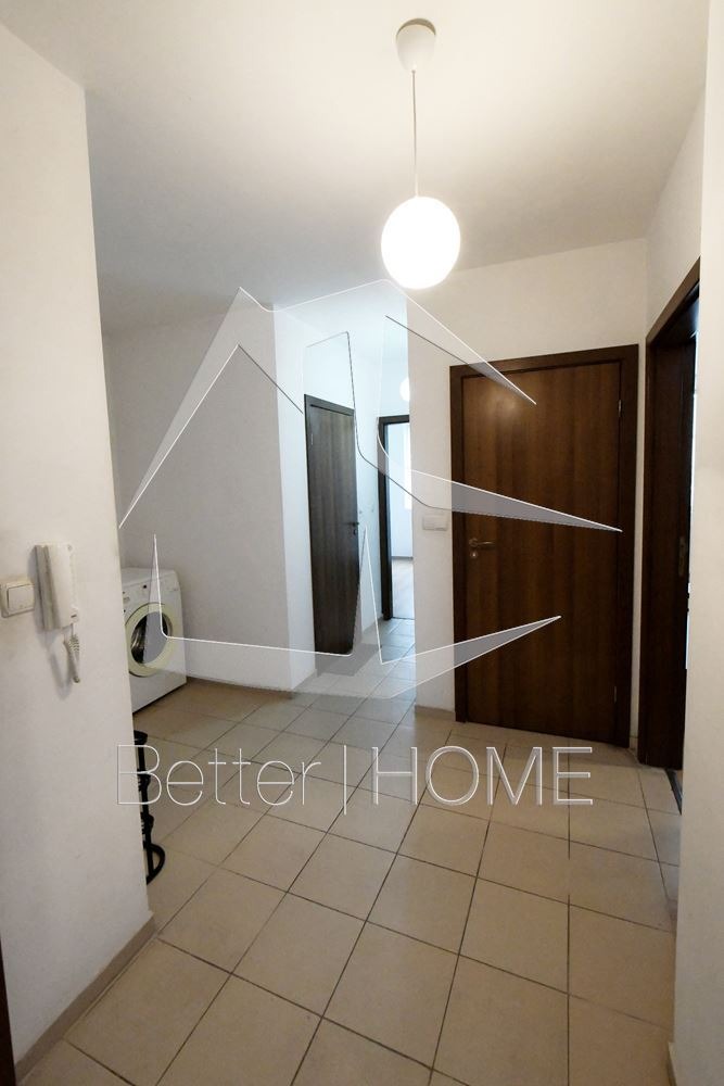 Kiadó  2 hálószobás Sofia , Vitosa , 90 négyzetméter | 18260631 - kép [15]