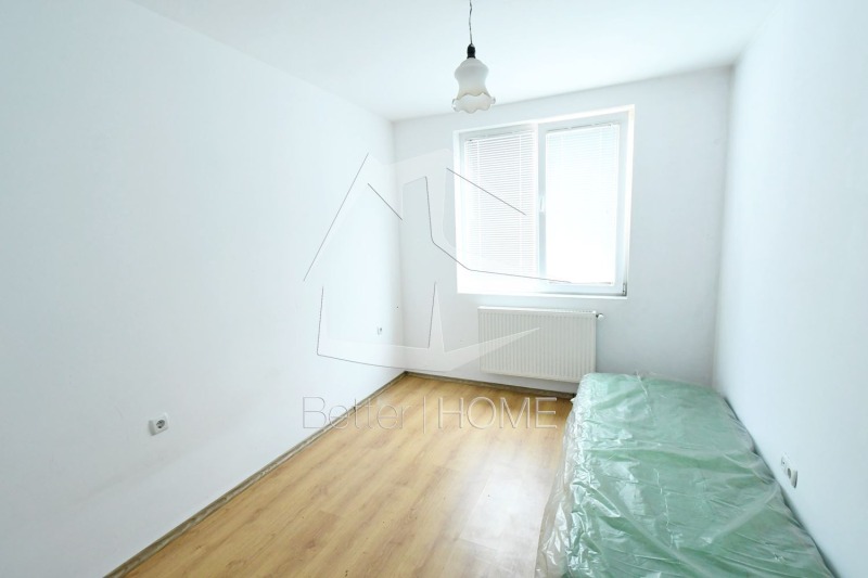 Kiadó  2 hálószobás Sofia , Vitosa , 90 négyzetméter | 18260631 - kép [12]