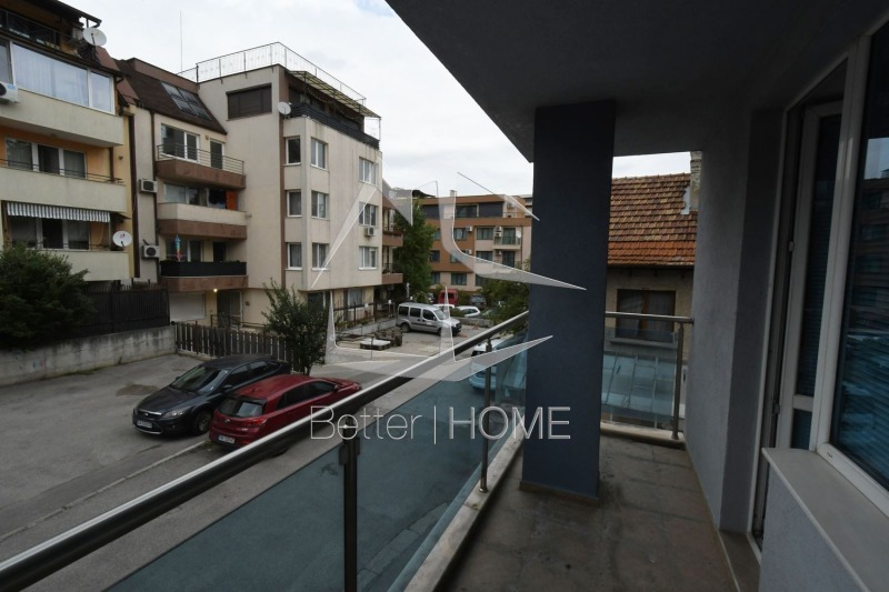 Kiadó  2 hálószobás Sofia , Vitosa , 90 négyzetméter | 18260631 - kép [16]