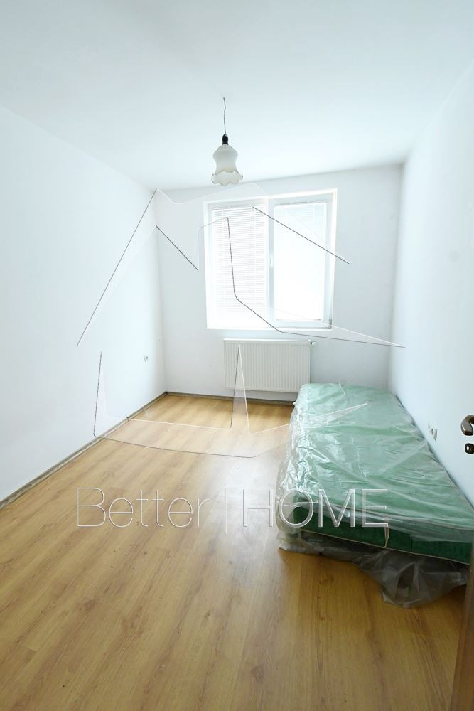 Kiadó  2 hálószobás Sofia , Vitosa , 90 négyzetméter | 18260631 - kép [11]