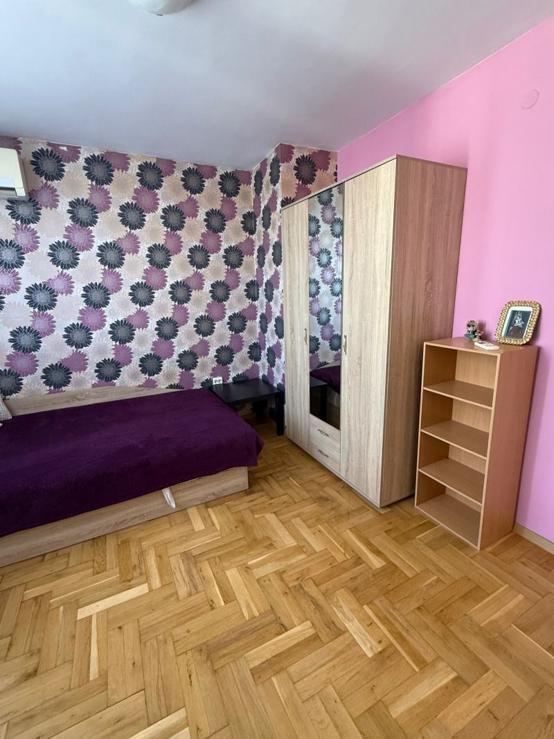 Дава под наем 3-СТАЕН, гр. София, Люлин 4, снимка 7 - Апартаменти - 55539430