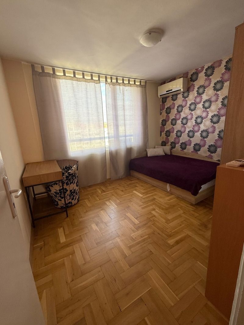 Дава под наем 3-СТАЕН, гр. София, Люлин 4, снимка 8 - Апартаменти - 55539430