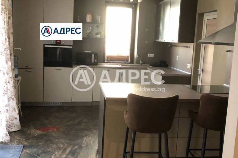 De inchiriat  3+ dormitor Varna , Briz , 184 mp | 27570066 - imagine [10]