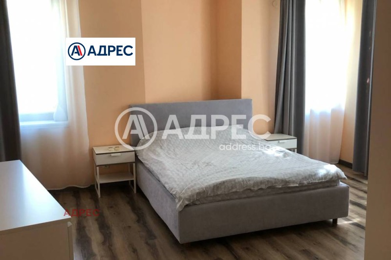 De inchiriat  3+ dormitor Varna , Briz , 184 mp | 27570066 - imagine [5]