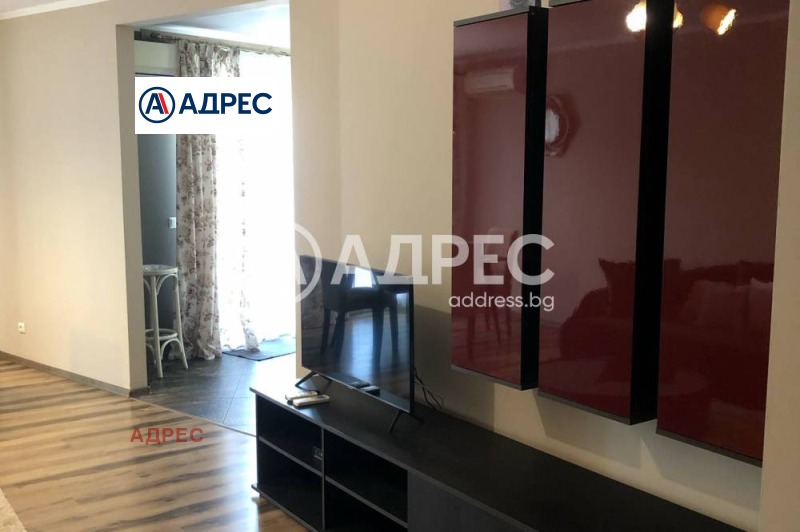 De inchiriat  3+ dormitor Varna , Briz , 184 mp | 27570066 - imagine [8]