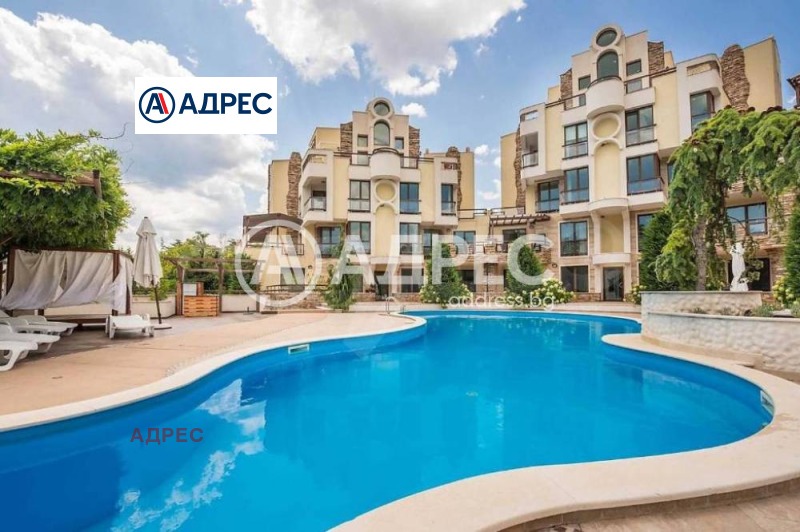 De inchiriat  3+ dormitor Varna , Briz , 184 mp | 27570066