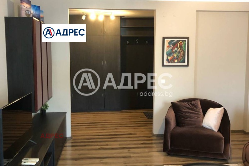 De inchiriat  3+ dormitor Varna , Briz , 184 mp | 27570066 - imagine [7]