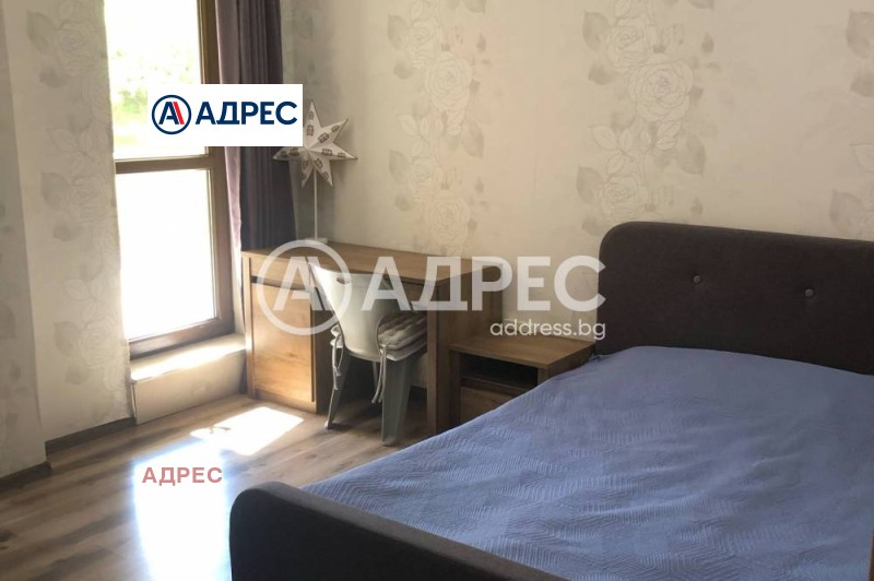 De inchiriat  3+ dormitor Varna , Briz , 184 mp | 27570066 - imagine [4]