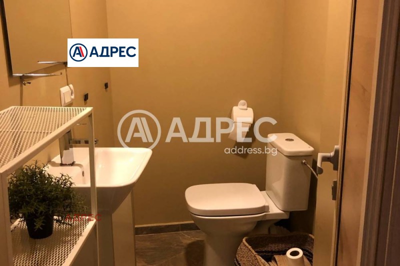 De inchiriat  3+ dormitor Varna , Briz , 184 mp | 27570066 - imagine [9]