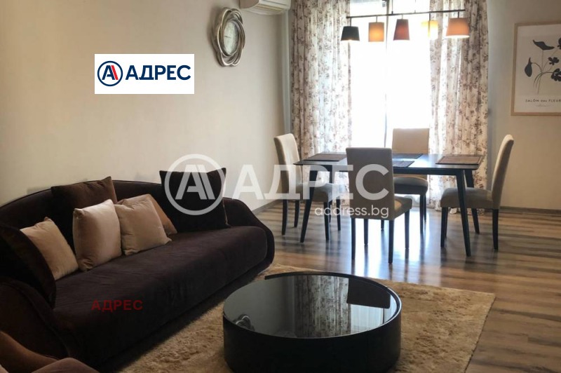 De inchiriat  3+ dormitor Varna , Briz , 184 mp | 27570066 - imagine [6]