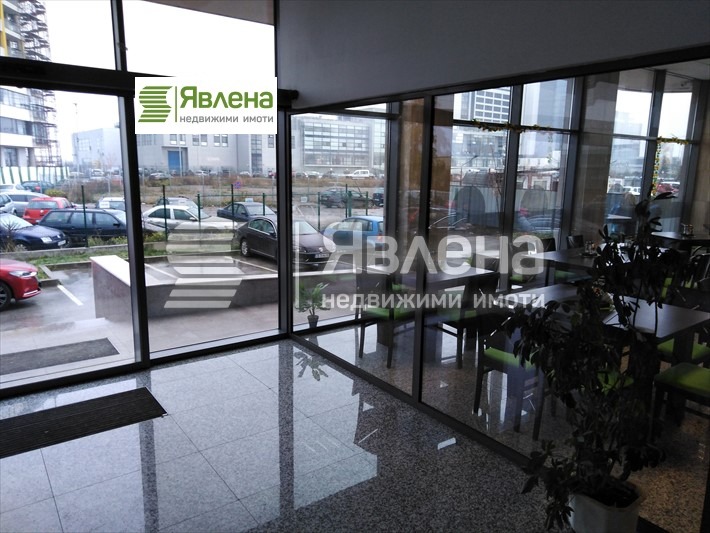 För uthyrning  Kontor Sofia , NPZ Iskar , 25 kvm | 20312054