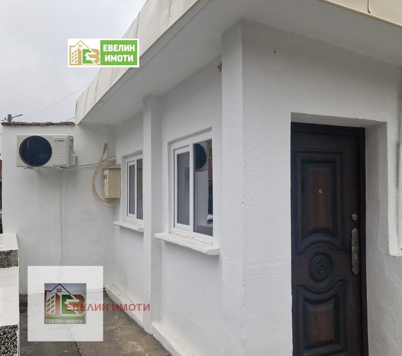 Дава под наем МАГАЗИН, гр. Русе, Възраждане, снимка 2 - Магазини - 52397723