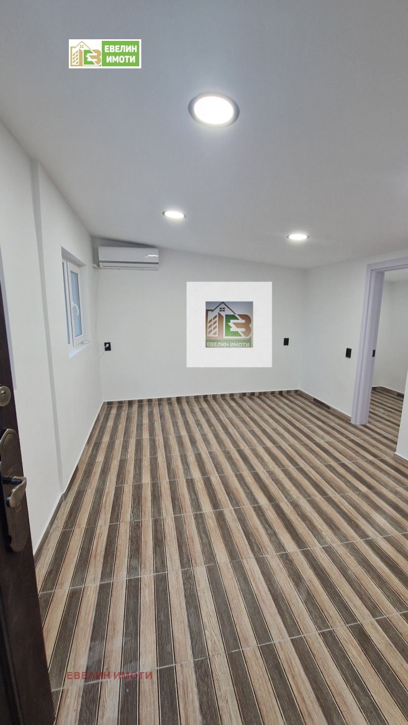 Дава под наем МАГАЗИН, гр. Русе, Възраждане, снимка 4 - Магазини - 52397723