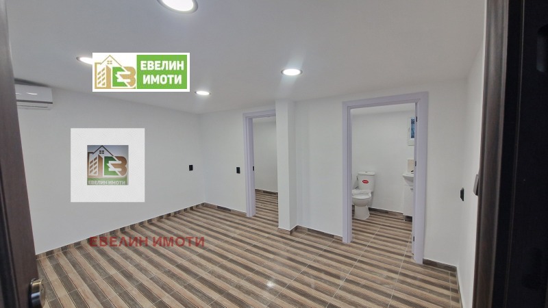 Дава под наем МАГАЗИН, гр. Русе, Възраждане, снимка 3 - Магазини - 52397723