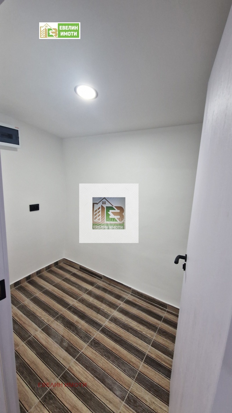 Дава под наем МАГАЗИН, гр. Русе, Възраждане, снимка 5 - Магазини - 52397723