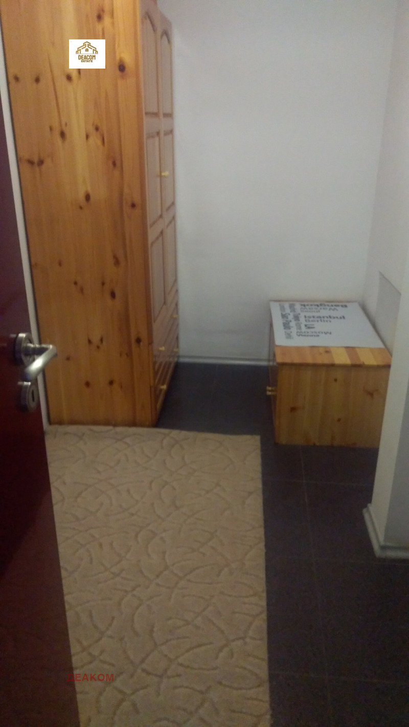 Дава под наем МАГАЗИН, гр. Пловдив, Пещерско шосе, снимка 4 - Магазини - 53594655