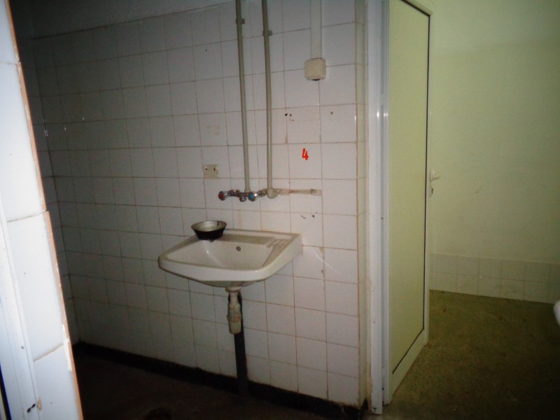 Дава под наем  Склад град София , Захарна фабрика , 380 кв.м | 93420266 - изображение [9]