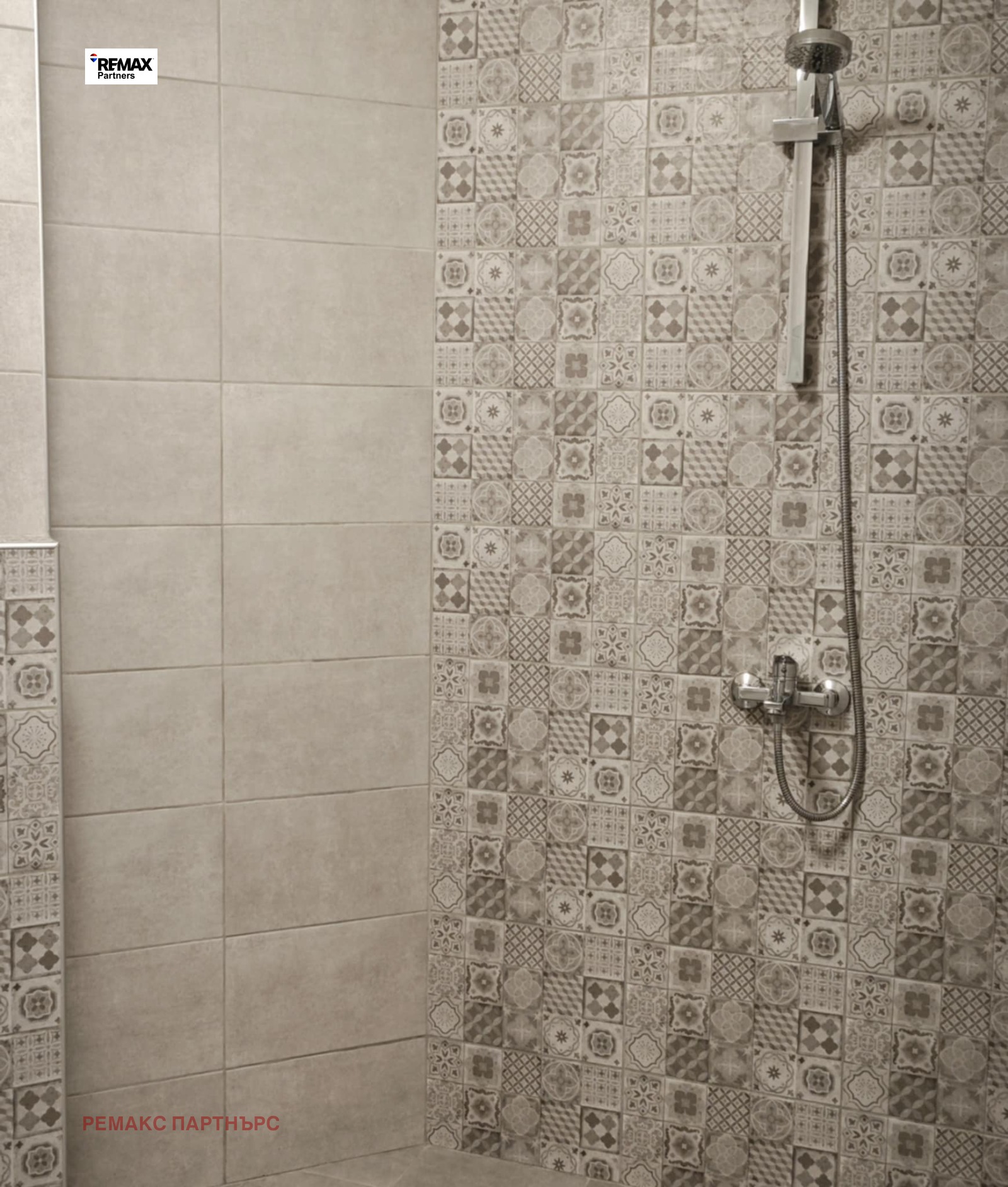 Дава под наем 2-СТАЕН, гр. Варна, Левски 1, снимка 7 - Апартаменти - 53927865