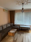 Дава под наем 2-СТАЕН, гр. Пловдив, Кючук Париж, снимка 4