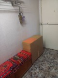 Дава под наем 2-СТАЕН, гр. Враца, Център, снимка 11