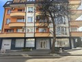 Дава под наем МАГАЗИН, гр. Габрово, Център, снимка 2