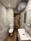 Дава под наем  1-стаен град София , Студентски град , 32 кв.м | 23614942 - изображение [7]