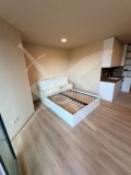 Дава под наем  1-стаен град София , Студентски град , 32 кв.м | 23614942