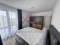 Под наем 2-СТАЕН, град Варна, Възраждане 3 • 716 € • 29306559 — Holmes.bg