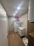 Под наем 2-СТАЕН, град Варна, Възраждане 3 • 716 € • 29306559 — Holmes.bg