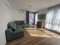 Под наем 2-СТАЕН, град Варна, Възраждане 3 • 716 € • 29306559 — Holmes.bg