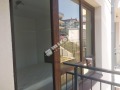 Дава под наем  2-стаен град Варна , м-т Пчелина , 38 кв.м | 47141639 - изображение [15]