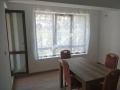 Дава под наем  2-стаен град Варна , м-т Пчелина , 38 кв.м | 47141639 - изображение [5]