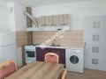 Дава под наем  2-стаен град Варна , м-т Пчелина , 38 кв.м | 47141639